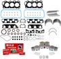DNJ Engine Components Engine Master Kit