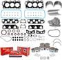 DNJ Engine Components Engine Master Kit