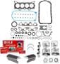 DNJ Engine Components Engine Master Kit