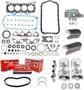DNJ Engine Components Engine Master Kit