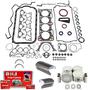 DNJ Engine Components Engine Master Kit