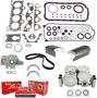 DNJ Engine Components Engine Master Kit