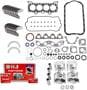 DNJ Engine Components Engine Master Kit