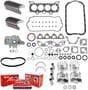 DNJ Engine Components Engine Master Kit