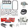 DNJ Engine Components Engine Master Kit