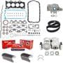 DNJ Engine Components Engine Master Kit