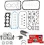 DNJ Engine Components Engine Master Kit