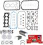 DNJ Engine Components Engine Master Kit
