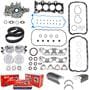 DNJ Engine Components Engine Master Kit