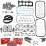 DNJ Engine Components Engine Master Kit