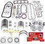 DNJ Engine Components Engine Master Kit
