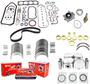 DNJ Engine Components Engine Master Kit