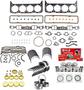 DNJ Engine Components Engine Master Kit