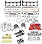 DNJ Engine Components Engine Master Kit