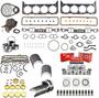 DNJ Engine Components Engine Master Kit