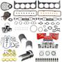 DNJ Engine Components Engine Master Kit