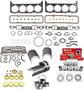 DNJ Engine Components Engine Master Kit
