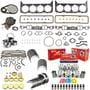 DNJ Engine Components Engine Master Kit