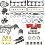 DNJ Engine Components Engine Master Kit