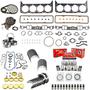 DNJ Engine Components Engine Master Kit