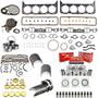 DNJ Engine Components Engine Master Kit