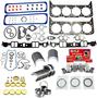 DNJ Engine Components Engine Master Kit