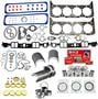 DNJ Engine Components Engine Master Kit