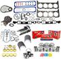 DNJ Engine Components Engine Master Kit