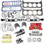 DNJ Engine Components Engine Master Kit