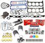 DNJ Engine Components Engine Master Kit