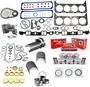 DNJ Engine Components Engine Master Kit