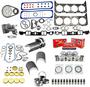 DNJ Engine Components Engine Master Kit