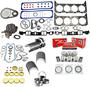 DNJ Engine Components Engine Master Kit