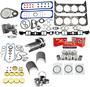 DNJ Engine Components Engine Master Kit