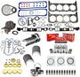 DNJ Engine Components Engine Master Kit