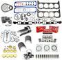 DNJ Engine Components Engine Master Kit