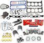 DNJ Engine Components Engine Master Kit