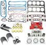 DNJ Engine Components Engine Master Kit