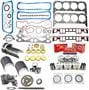 DNJ Engine Components Engine Master Kit