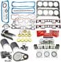 DNJ Engine Components Engine Master Kit