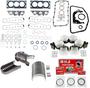DNJ Engine Components Engine Master Kit