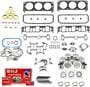 DNJ Engine Components Engine Master Kit