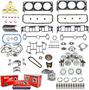 DNJ Engine Components Engine Master Kit