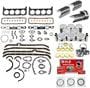 DNJ Engine Components Engine Master Kit