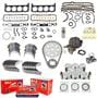 DNJ Engine Components Engine Master Kit
