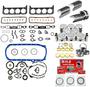 DNJ Engine Components Engine Master Kit