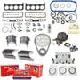 DNJ Engine Components Engine Master Kit