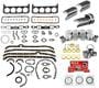 DNJ Engine Components Engine Master Kit