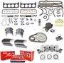 DNJ Engine Components Engine Master Kit