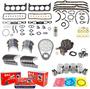 DNJ Engine Components Engine Master Kit